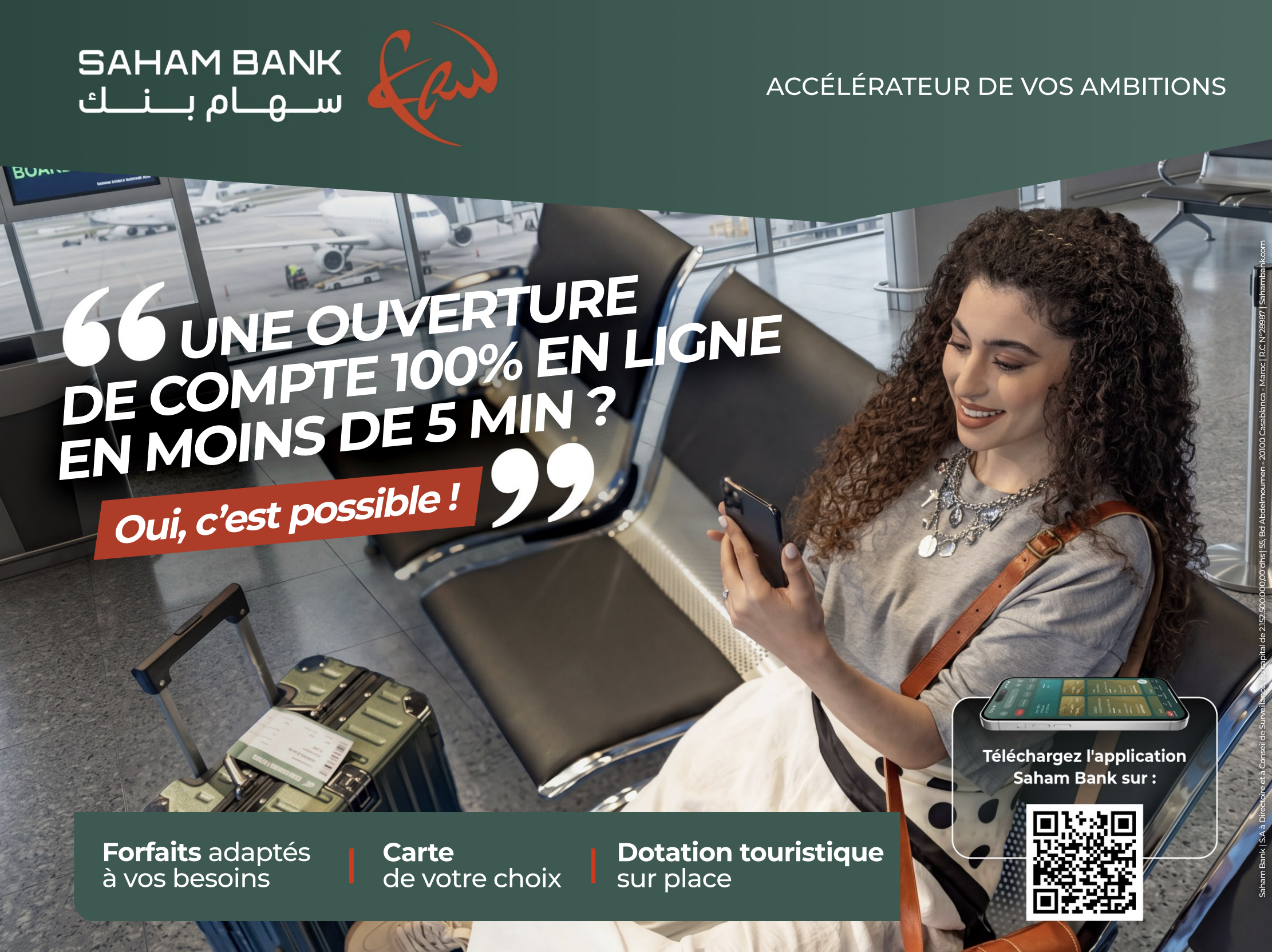 info bourse actualite marches financiers boursier analyse technique graphique
